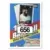 1992 Top Prospects Outfielders (Rudy Pemberton / Henry Rodriguez / Lee Tinsley / Gerald Williams) TP, RC