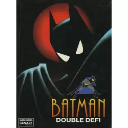 Double défi