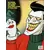 Batman (Dessin animé) - Pas de quoi rire!