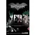 Batman - Récit Complet (DC Presse) - Batgirl & Les Birds Of Prey : Code Source