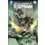 Batman - Récit Complet (DC Presse) - Batgirl & les birds of prey : La boucle est bouclée