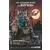 Batman - Récit Complet (DC Presse) - Batgirl & les Birds of Prey : Qui est Oracle ?