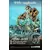 Batman - Récit Complet (DC Presse) - Batman - Europa