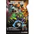 Batman - Récit Complet (DC Presse) - Nightwing : Premiers pas à Blüdhaven