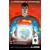 Batman - Récit Complet (DC Presse) - Noël à Gotham