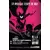 Batman - Récit Complet (DC Presse) - Poison Ivy : À la vie, à la mort
