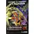 Batman - Récit Complet (DC Presse) - Teen titans : la trahison de beast boy