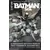 Batman Saga - La renaissance des super-héros DC