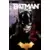 Batman Saga - Le deuil de la famille 4° partie