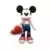 Mickey And Friends - Mickey Mouse Plush – Valentine's Day – Medium 16''