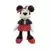 Mickey And Friends - Minnie Mouse Valentine's Day 16''