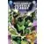 Green Lantern : Hors du temps
