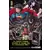 Justice League - Récits Complets (DC Presse) - Green Lantern : l\'Attaque du Phantom Lantern