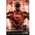 Justice League - Récits Complets (DC Presse) - Green Lantern : Perdus dans l\'espace