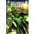 Green Lantern : Perdus dans l'espace