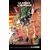 Justice League - Récits Complets (DC Presse) - Green Lanterns : Planète enragée