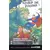 Justice League - Récits Complets (DC Presse) - Justice League of America : À l\'aube des temps