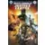 Justice League - Récits Complets (DC Presse) - Justice League of America : Frappe chirurgicale