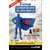 Justice League - Récits Complets (DC Presse) - Le Nouveau Super-Man : Made in China