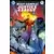 Justice League - Récits Complets (DC Presse) - Le Nouveau Super-Man : Made in China