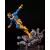 Marvel Kotobukiya - X-men - Cyclops Fine Art