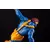 Marvel Kotobukiya - X-men - Cyclops Fine Art