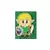 Link Standing