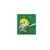 Zelda Pins - Link