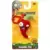 Plants Vs Zombies Plush - Jalapeno Plush Clip On