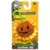 Plants Vs Zombies Plush - Sunflower