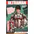 Star Wars - Panini Comics 2015 - Docteur Aphra