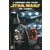 Star Wars - Panini Comics 2015 - Missions secrètes