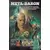 Star Wars - Panini Comics 2015 - Morit & Voidgazer