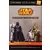 Star Wars - Panini Comics 2015 - Skywalker passe à l\'attaque