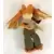 Star Wars Plush - Hasbro - Jar Jar Binks