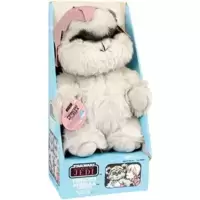 Kenner - Princesses Kneesaa