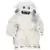 Talking Wampa