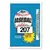 1980 Topps Baseball - Carte n°207