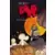 Bone (Smith - Delcourt - Couleur) - La Caverne du Vieil Homme