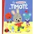 Les chansons de Timoté