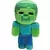 Baby Zombie