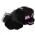 Peluche Minecraft - Happy Explorer Ender Dragon