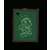 2014 Hidden Mickey Series - Chalk Sketches - Jiminy Cricket