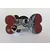 Disney Pins Open Edition - 2017 Hidden Mickey Series - Disney Dog Bones - Tramp