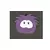 Booster Pack - Club Penguin - Puffles- Purple Puffle