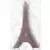 Disney Pins Open Edition - Booster set Paris -the Eiffel tower
