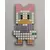 Digital Disney Mystery Pin Collection - Daisy