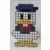 Disney Pins Open Edition - Digital Disney Mystery Pin Collection - Donald Duck