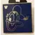 Hidden Mickey Series III - Character Outlines - Donald