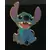 Disney - Pins Open Edition - Lilo & Stitch - Stitch Sitting